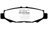 9a2e42435e76d3569e8c16f85a68328d-3 EBC Yellowstuff Brake Pad Sets