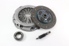 COMP Stock Repl Clutch Kits