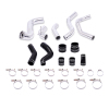 9a601f4dd8ef6f9b543c9ed69539a6ac MM Intercooler Pipe Kits