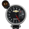 9a6e8026a217e69c250436b5c0cb9005 AM COPO Gauges