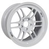 ENK RPF1 Wheels
