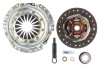 EXE OE Clutch Kits