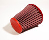 BMC Direct Fit Air Filters