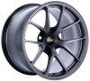 9ad119844fd81f6000f88a09a139465d-1 BBS RI-A Wheels