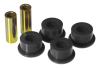 9aee1884eb354d74b3956438f881c0a1 PRO Control Arm Bushings - Blk