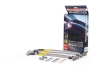 GR G-Stop Brake Line Kits