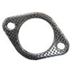 HKS Exhaust Gaskets