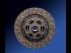 9b2246fcdf88e234413e23fff1e8d3aeS CUS Clutch Discs