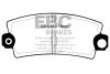 9b299501552b089ef9fcc9561801dfb7-1 EBC Yellowstuff Brake Pad Sets