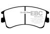 9b4657fc1193eb17752fa949c0fea535 EBC Yellowstuff Brake Pad Sets