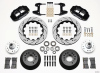 9b495cefbc302932fd5b98bf394fe702 WIL Superlite Brake Kit