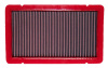 BMC Panel Air Filters