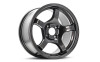 9b6484402b7bb373dbf1c5f2762721f6-2 GL 57CR Wheels