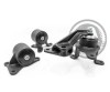 INM Steel Mount Kit-85A