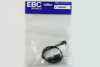 EBC Wear Leads