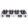 EDE Performer Cylinder Head