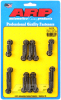 9b98a8d5bd747d45859efc0164a23ed0S ARP Intake Manifold Bolt Kits