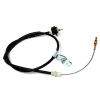 BBK Clutch Cable