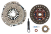KSB02 EXE OE Clutch Kits
