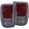 9bedc01bdcec778057c1b1191bca6085 ANZ Taillights