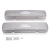 EDE Valve Covers
