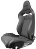 9c2003ad-e662-4537-9913-0c8ba8092843-100-1 SPA Seat SPX