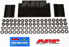 ARP Head Stud Kits