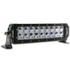 ANZ Rugged Off Road LED