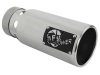 AFE Exhaust Tip