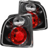 9c621fda3caa88e99c54f7cd1145d80f ANZ Taillights