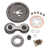 9c68752126489f023406117d89f7f015 EDE Gear Drive