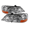9c6d782f0e5e26bbe88aa0208fa4af3a SPY xTune Headlights