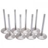 EDE Intake Valves