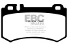 9c8907ee920c740a25dfade403d5c898S EBC Bluestuff Brake Pad Sets