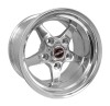 9c8b550487bddbb13391c879c5ca6210 RST 92 Drag Star Wheels