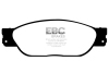 9cb29db7a9a2771532dfb5a85a1b87d0-1 EBC Yellowstuff Brake Pad Sets