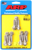 ARP Main Bolt Kits