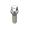 MCG Hex Lug Bolts