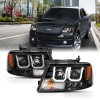 9cbceefef8ea449e82a332f4508209b6 ANZ LED/Projector Headlights