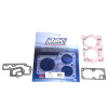 BBK Throttle Body Gasket Set