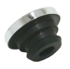 SPE Oil Filler Caps