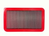 BMC Panel Air Filters