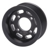 EDE Supercharger Pulley