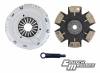 9cdbf0e11c5f555c6851f135bb6e1f6b CM FX400 Clutch Kits