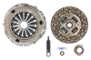 16806B EXE Stage 1 Clutch Kits