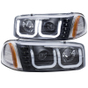 9cdccc32d3a8f1abc666952b53e06ae5 ANZ LED/Projector Headlights