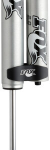 FOX 2.0 Perf Shock