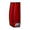 9d01cd7f8a65b27de7db179d87d5f5cf SPY xTune Tail Lights