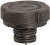 GAT Radiator Caps