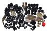 9d0c9d68e31e90e406b9c0780398754a ES Hyper-Flex Sets - Black